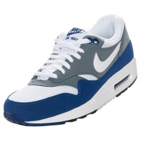 Men's Nike Air Max 1 Essential Running Shoes, PRECIO EN DOLARES